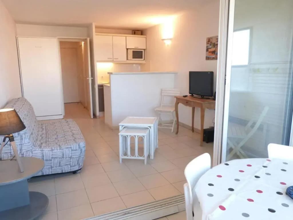 Echappée Bleue Immobilier - Marines de Gassin 429 - Photo 4