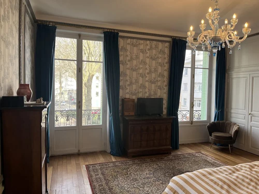 Suite de l'Opéra - Photo 2