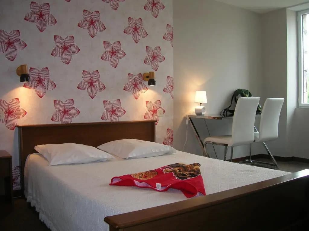 Le Relais de Ceilhes - Photo 2