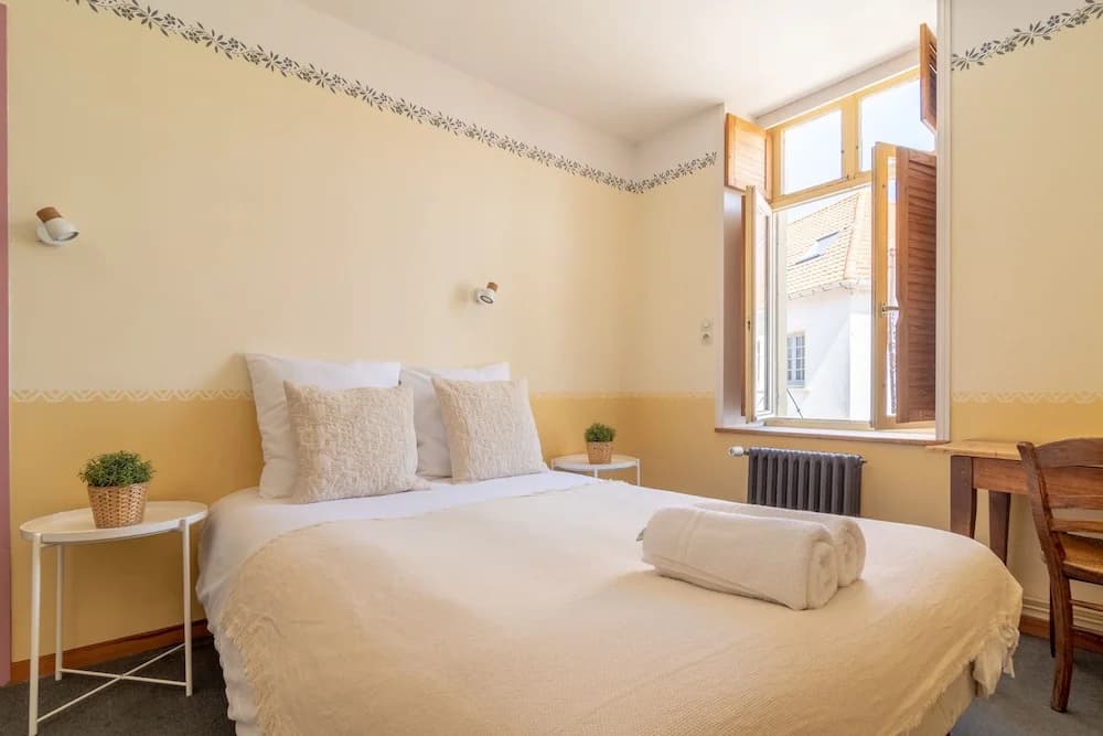 Hotel de la Plage - Photo 2
