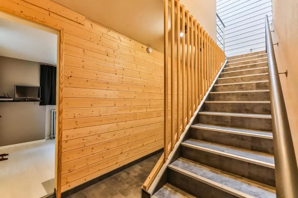 Splendide maison de 330m avec piscine interieure - Photo 3