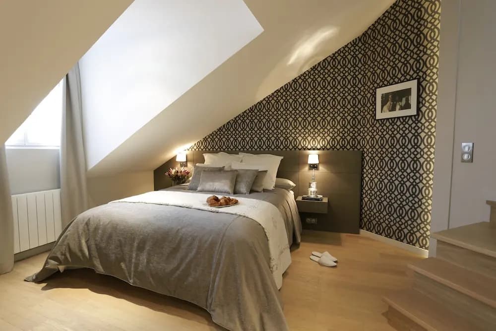 Roi de Sicile Rivoli Annexe - Miniature 6