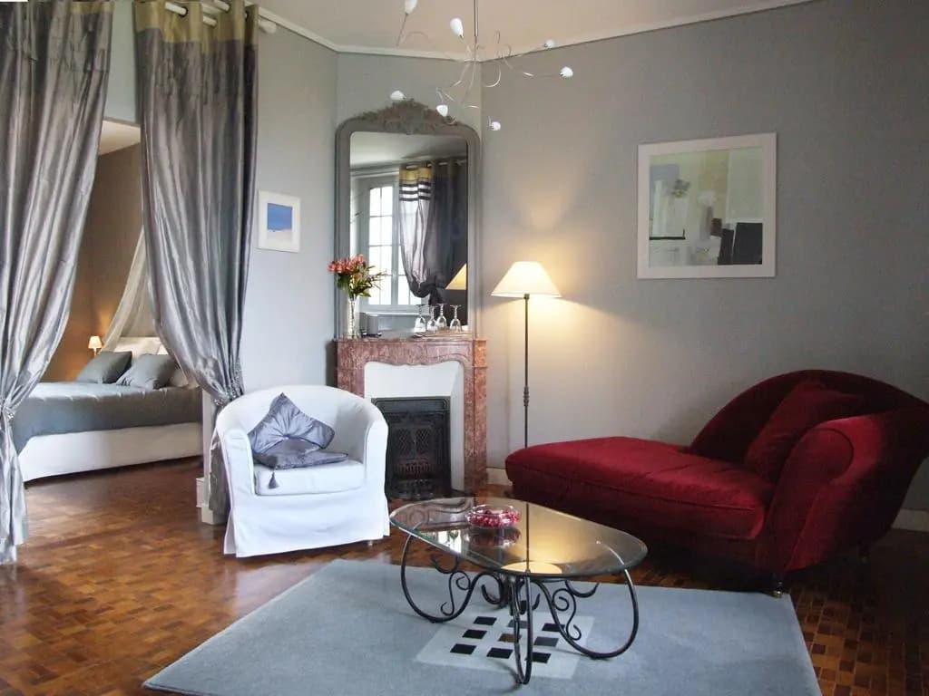 Le Clos des Pommiers - Miniature 6
