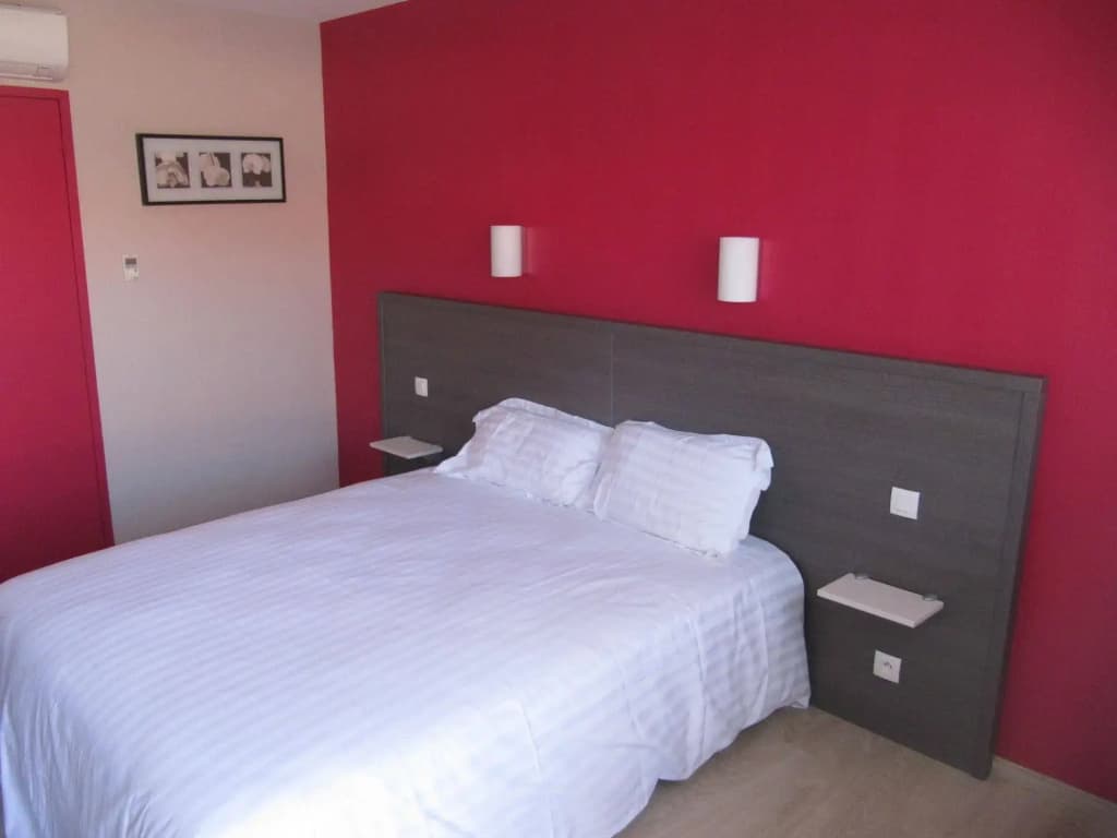 Hôtel Cantal Cottages - Miniature 7