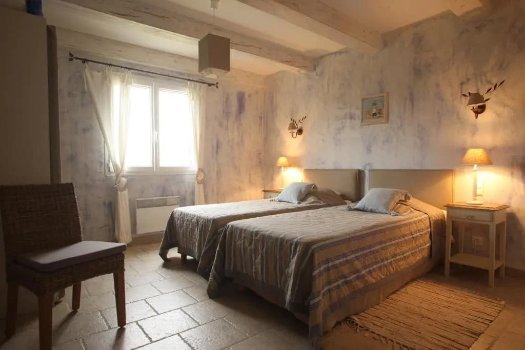 Les Restanques de Beaudine - Photo 4