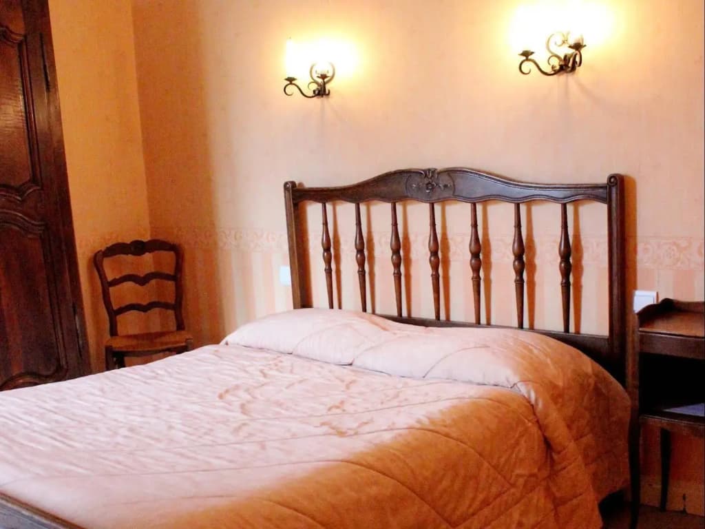 Relais de la Source - Photo 4