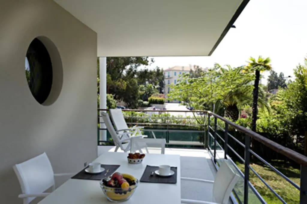 Arthur Properties Montfleury - Photo 5