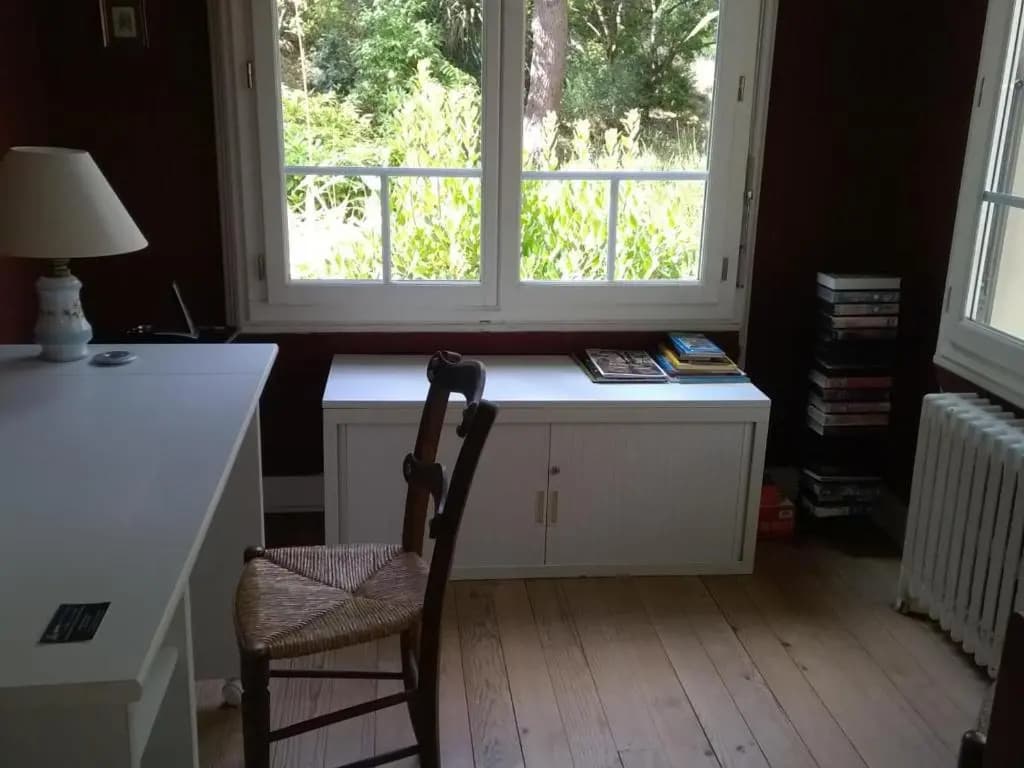 Villa Arcachon, 9 pièces, 8 personnes - FR-1-374-33 - Photo 3