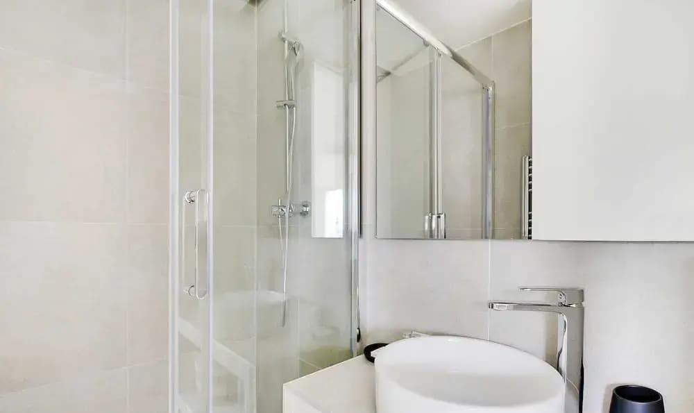 Charming Apartment - 2br/6p - Faubourg-du-roule - Miniature 7