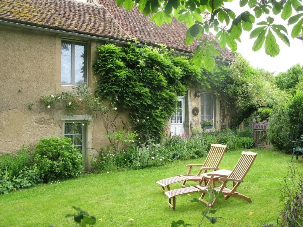 Le Paquier De Vismoux - Photo 2