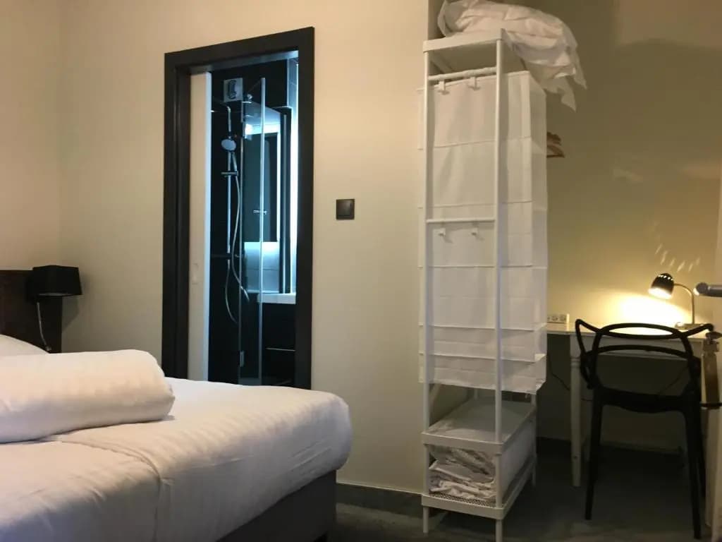 Logis Hotel Au Floridor - Photo 5