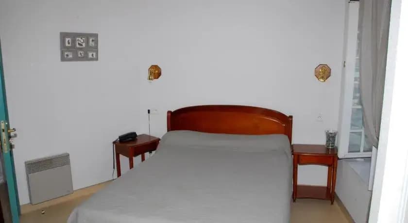 Chez Chaumat - Photo 3