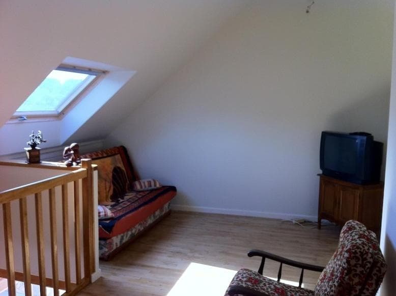 Au Beau Gîte - Photo 3