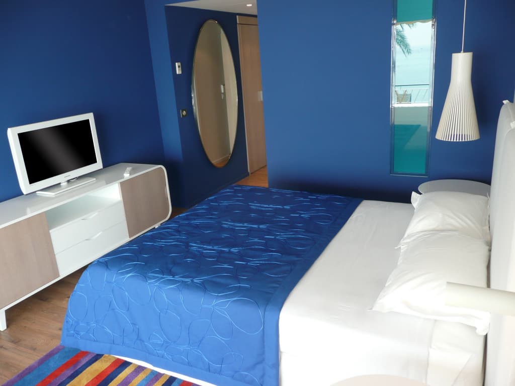 Hotel Victoria - Photo 3