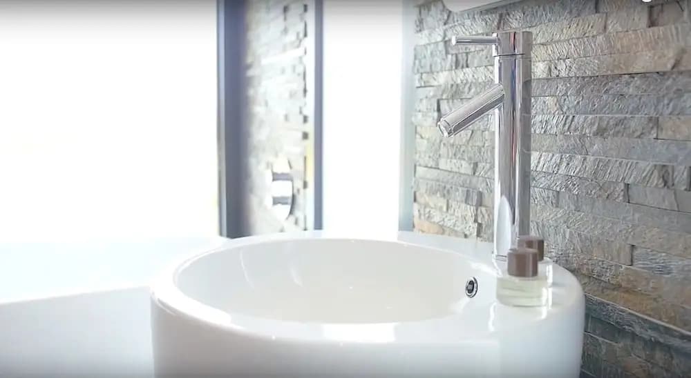 Home Le Clos Maric - Miniature 7