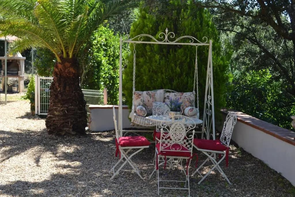 Tivoli en Provence - Photo 3