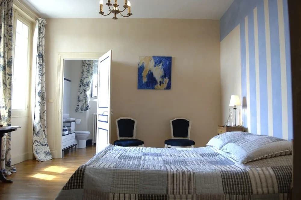 Villa Stuart - Photo 3