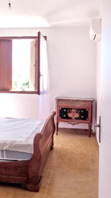 Apartment Rue du Soleil Levant - Photo 4