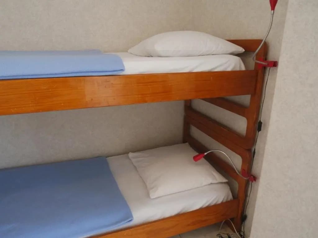 Appartement Arcachon, 1 Pièce, 4 Personnes - Fr-1-319-59 - Photo 5