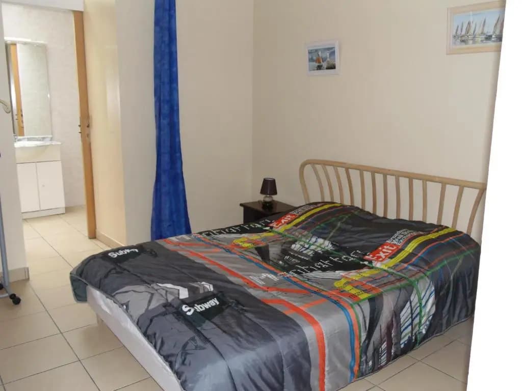 Maison en Pierre - Photo 2