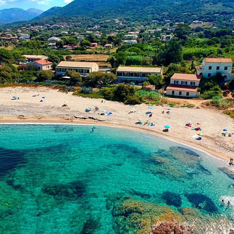 Hotel Thalassa - Photo 2