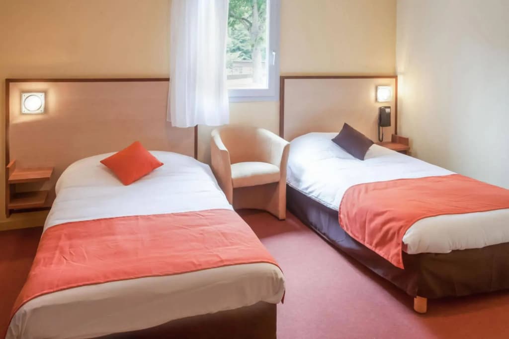 Le Relais des Puys - Photo 3