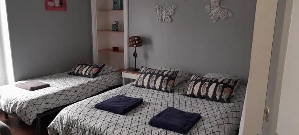 Home Sweet Home - Photo 2