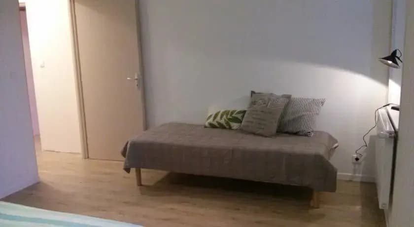 B&B Chez Camille Auberge Maison d'Hôtes - Photo 2