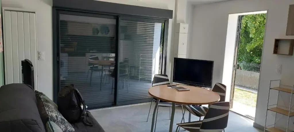 La Maisonnette - Photo 4