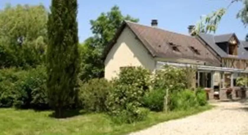 La Grenouillère - Photo 4