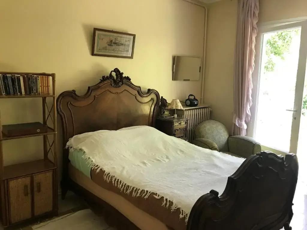 Maison Vaux-sur-Mer, 4 pièces, 6 personnes - FR-1-539-8 - Photo 5