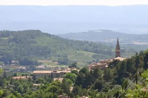 Le Mas de l'Amandier - Photo 3