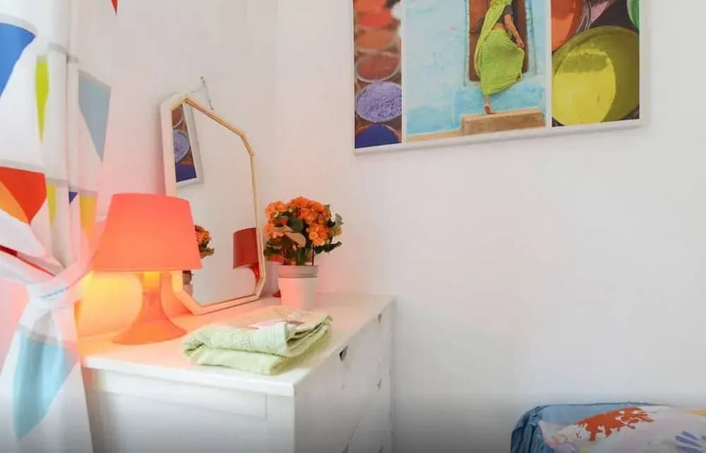La Maison Hélène-Josephine - Miniature 7