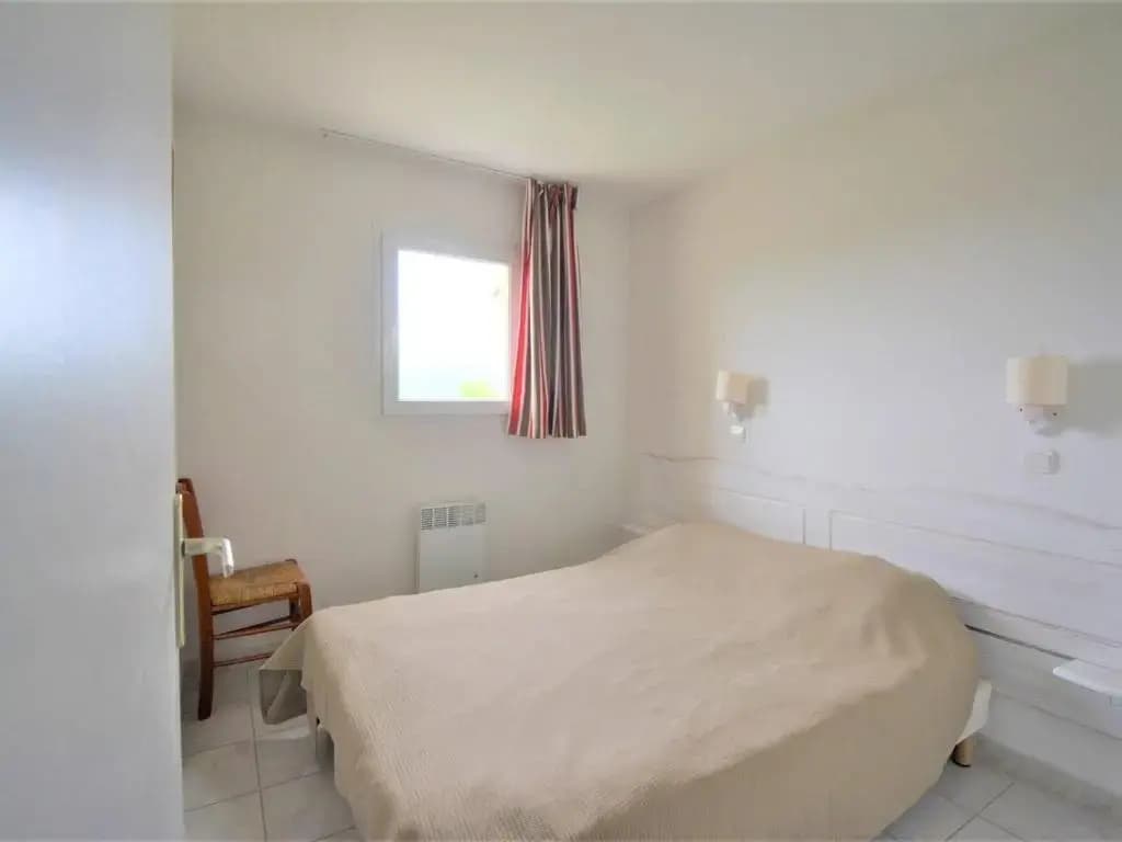 Maison Salavas, 3 pièces, 6 personnes - FR-1-382-136 - Photo 3