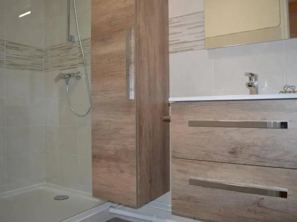 Appartement Banyuls-sur-Mer, 2 pièces, 6 personnes - FR-1-225C-549 - Miniature 8