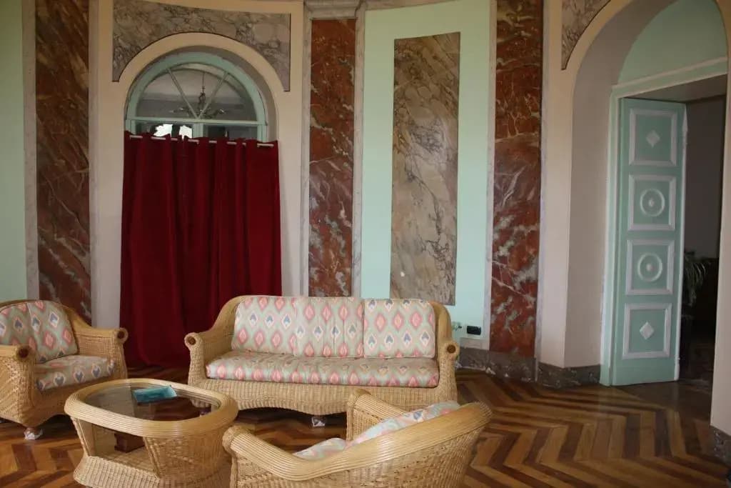 Chateau Castelrives - Photo 3
