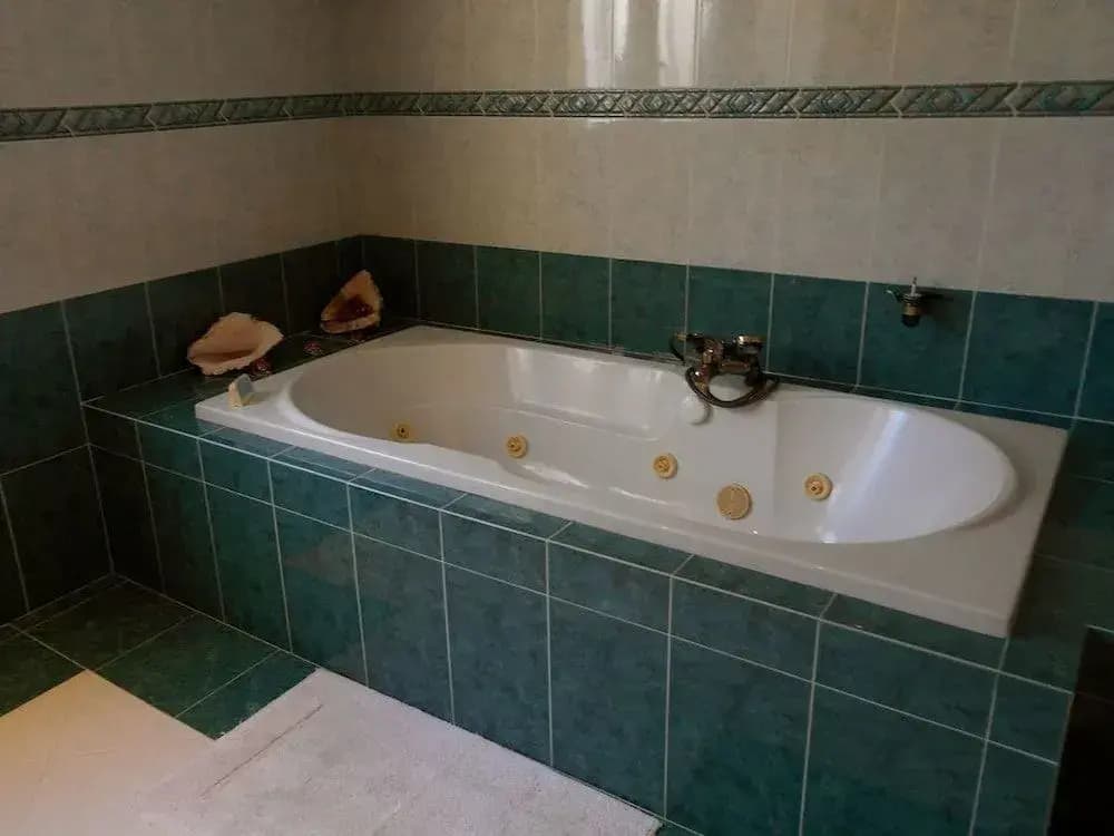 B&B Victoria - Miniature 7