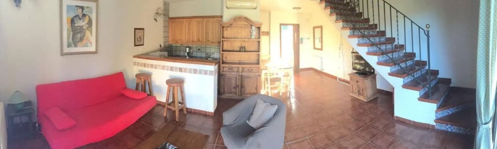 Hotel La Romarine - Photo 4