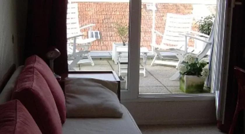 Le Clos des Carmes - Miniature 7