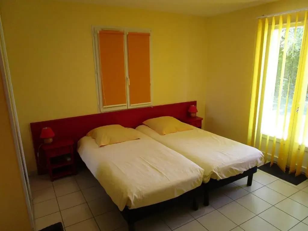 Locatlantique - Photo 2