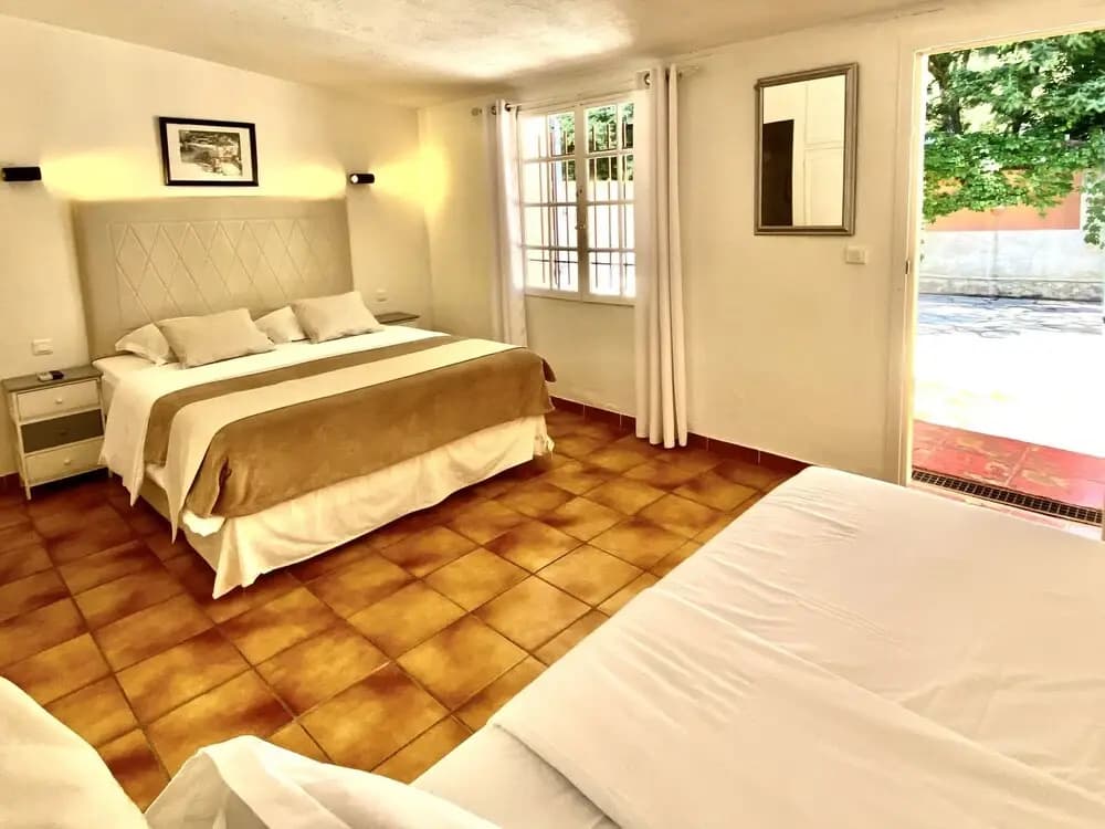 Hotel L'Escalet - Photo 4