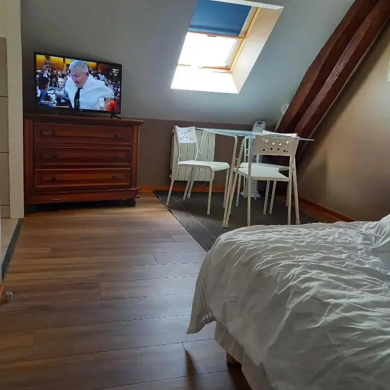 Appartement Houlet - Photo 4