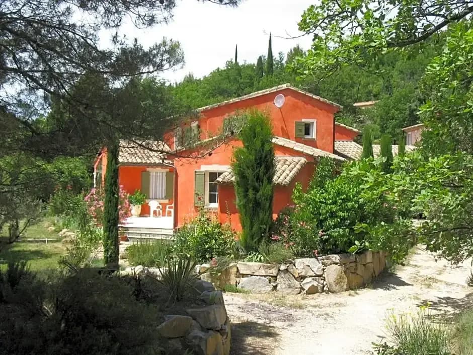 B&B La Cigaline - Photo 5