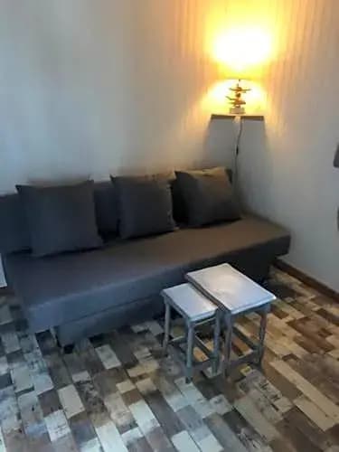 Les Chambres du Fraisse - Photo 3