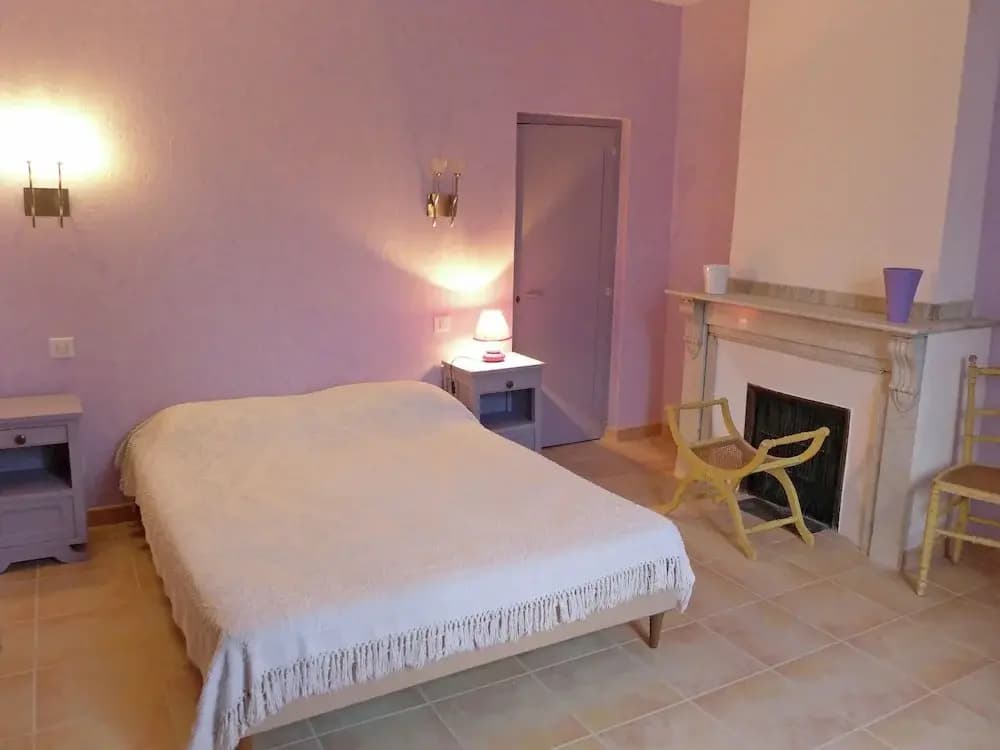 Holiday Home in Montbrun-des-Corbieres with Pool - Photo 4