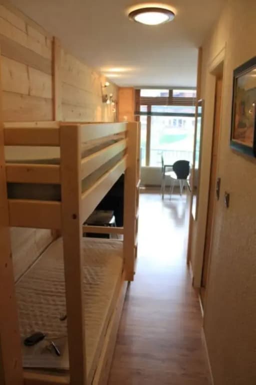 Major B3 - Photo 5