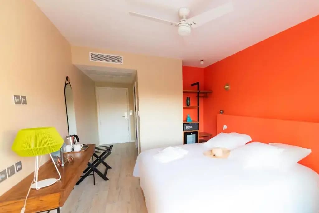 Boutik Hotel 2A - Photo 3