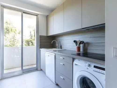 Apartment Les Horizons - Photo 3
