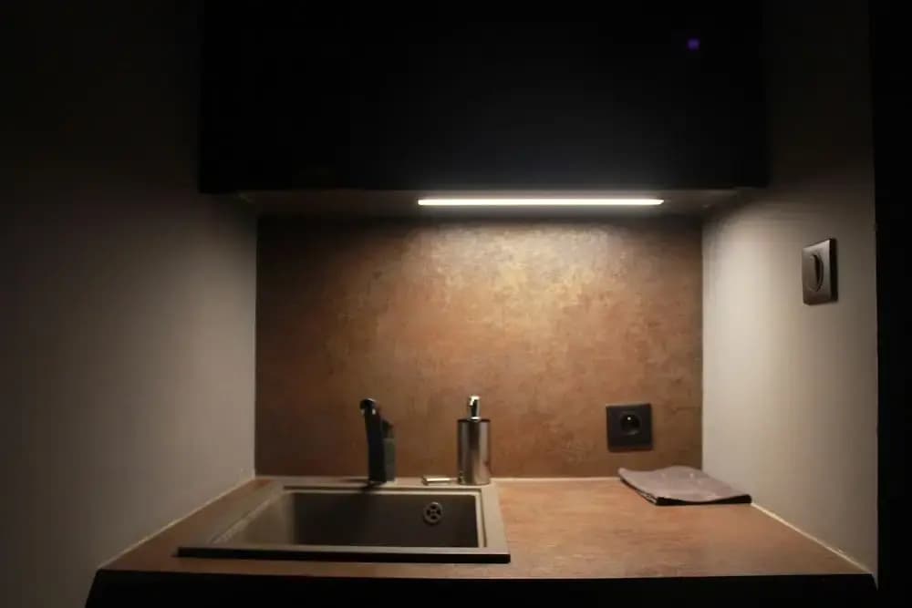 The down town Nenad's SPA - Photo 1