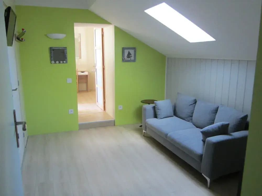 Les Cagouilles - Miniature 6
